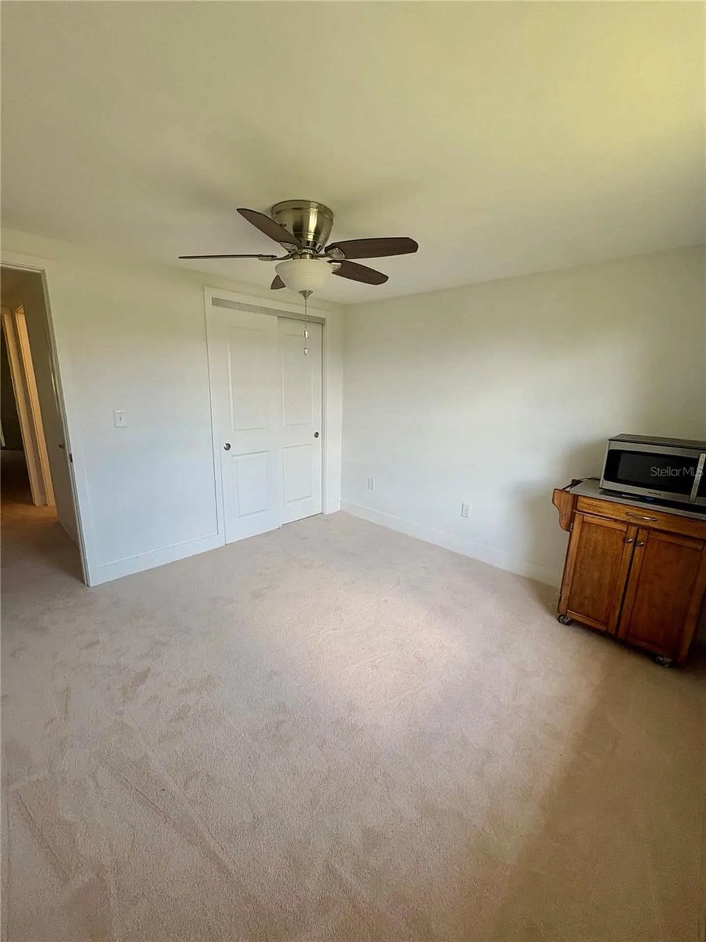 4347 Rustic Drive New Port Richey FL 34652
