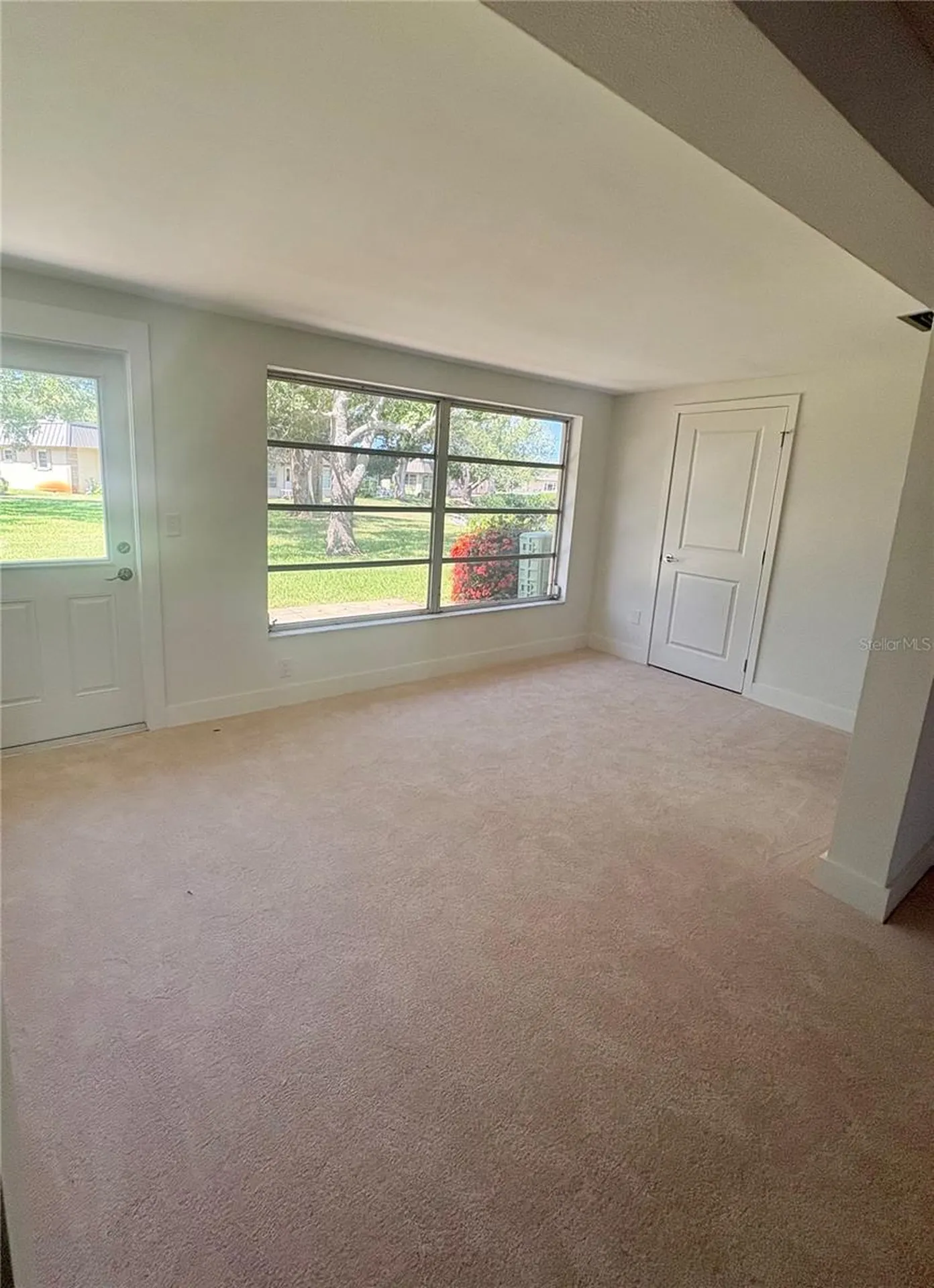 4347 Rustic Drive New Port Richey FL 34652