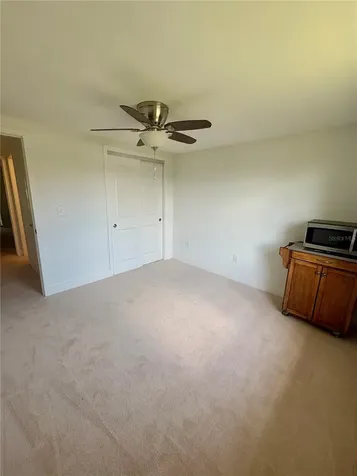 4347 Rustic Drive New Port Richey FL 34652