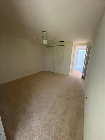 4347 Rustic Drive New Port Richey FL 34652
