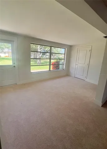 4347 Rustic Drive New Port Richey FL 34652