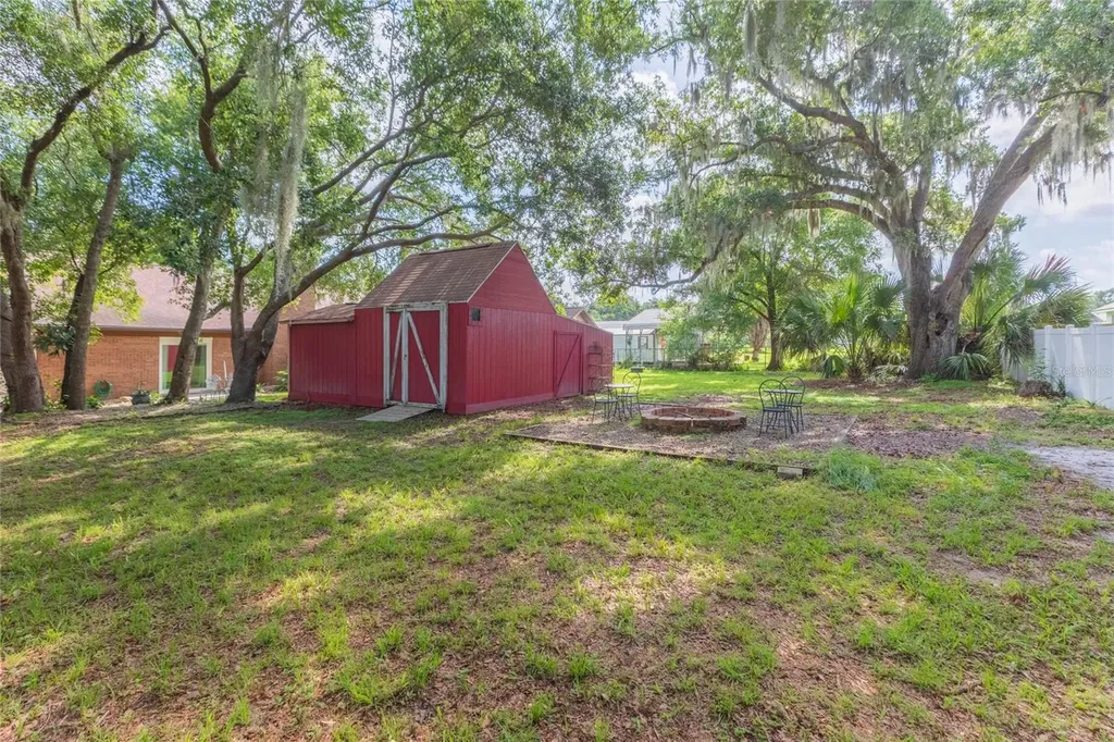 13001 Sydney Road Dover FL 33527