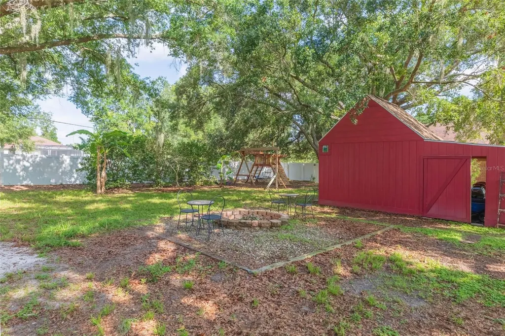 13001 Sydney Road Dover FL 33527