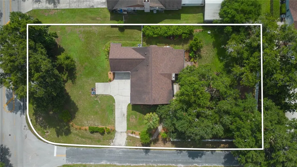 13001 Sydney Road Dover FL 33527