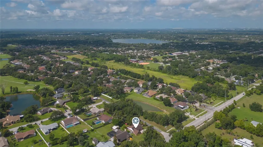 13001 Sydney Road Dover FL 33527