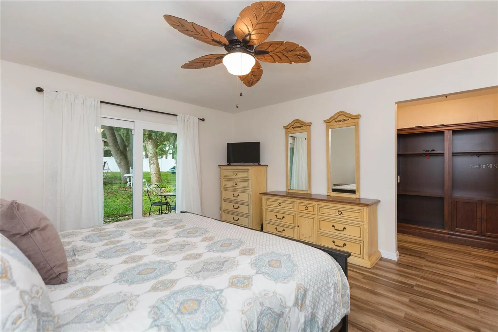 13001 Sydney Road Dover FL 33527