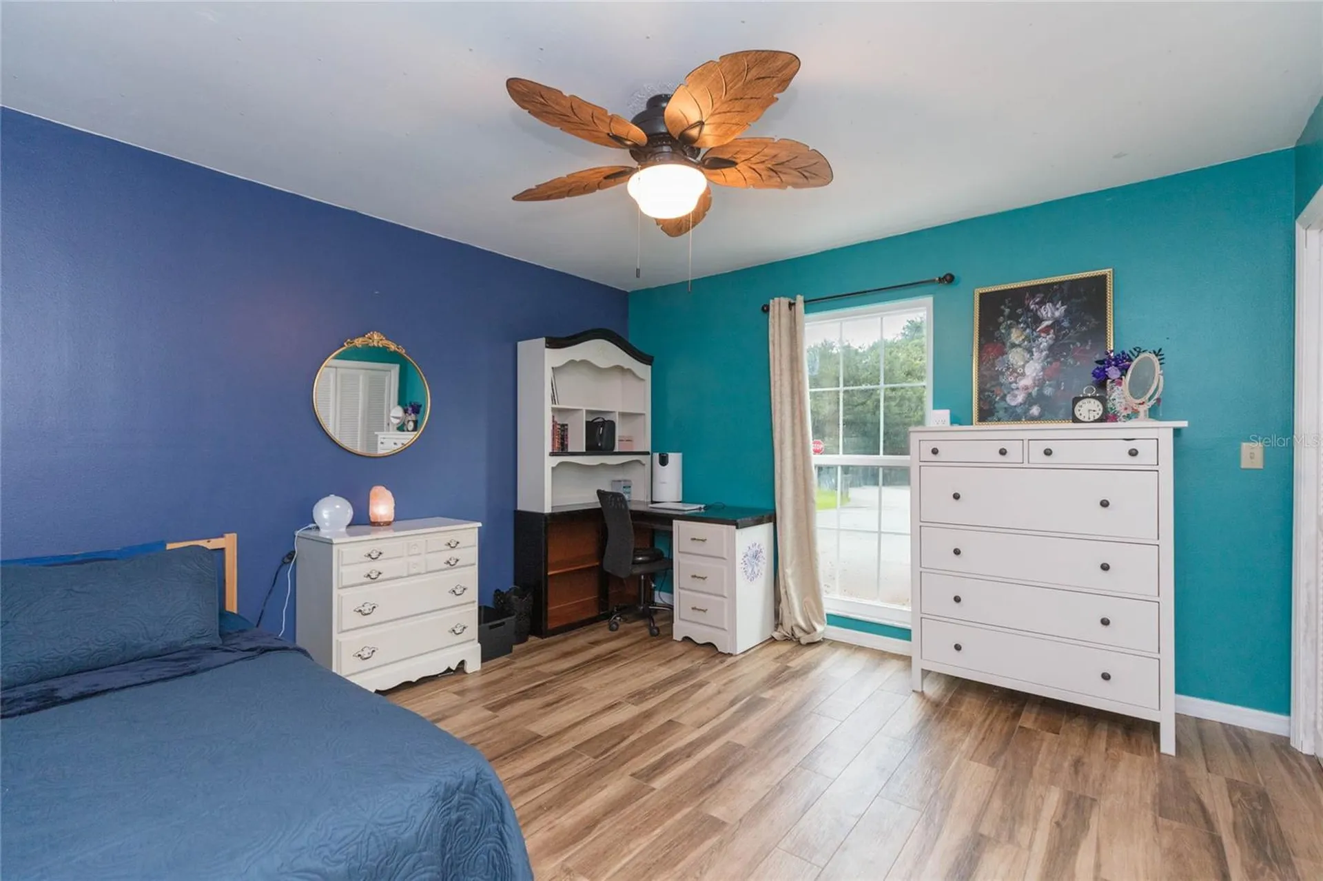 13001 Sydney Road Dover FL 33527