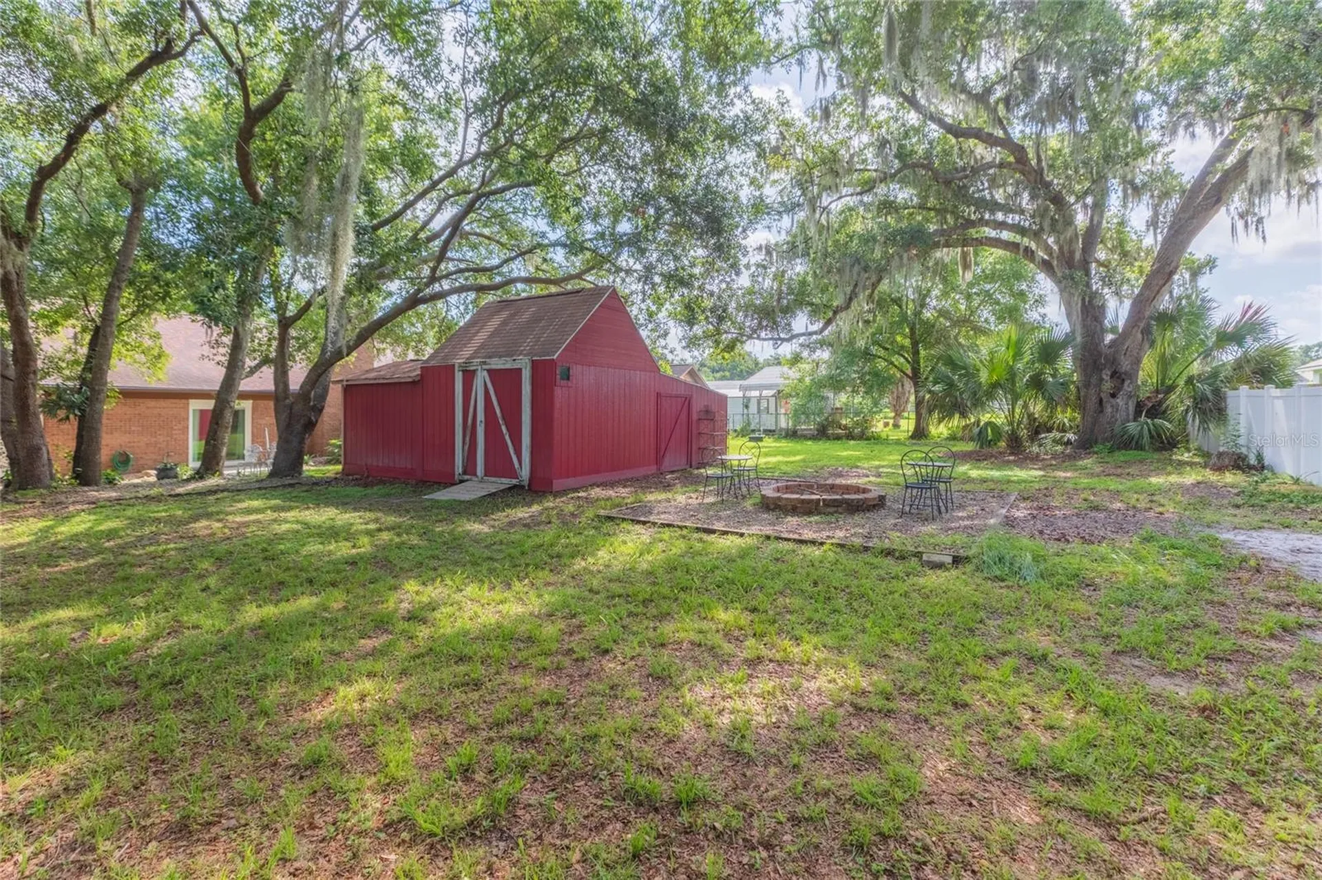 13001 Sydney Road Dover FL 33527