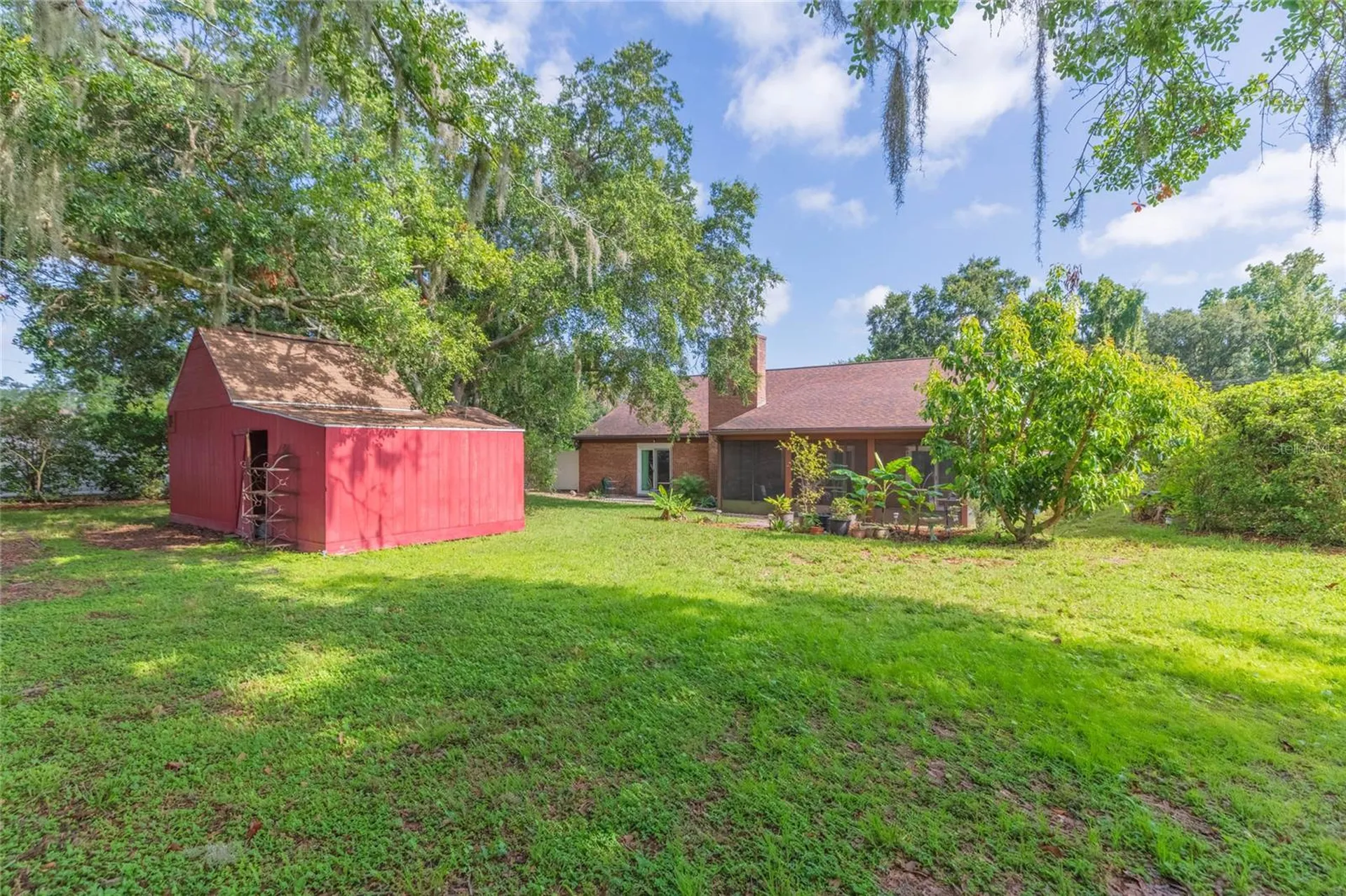 13001 Sydney Road Dover FL 33527