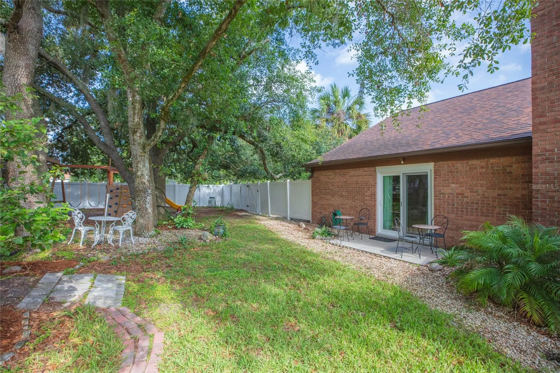 13001 Sydney Road Dover FL 33527