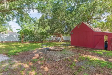 13001 Sydney Road Dover FL 33527
