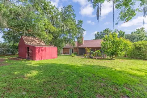 13001 Sydney Road Dover FL 33527