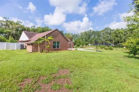 13001 Sydney Road Dover FL 33527