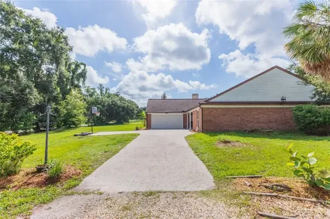 13001 Sydney Road Dover FL 33527
