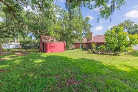 13001 Sydney Road Dover FL 33527