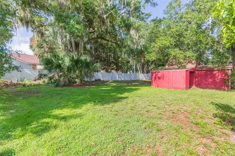 13001 Sydney Road Dover FL 33527
