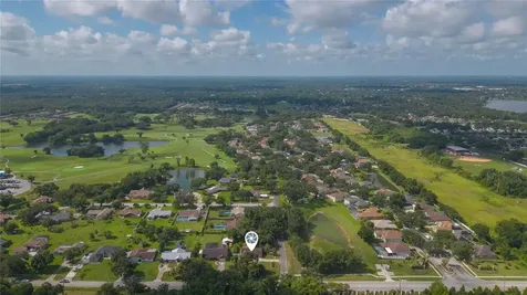 13001 Sydney Road Dover FL 33527