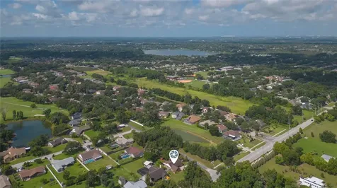 13001 Sydney Road Dover FL 33527