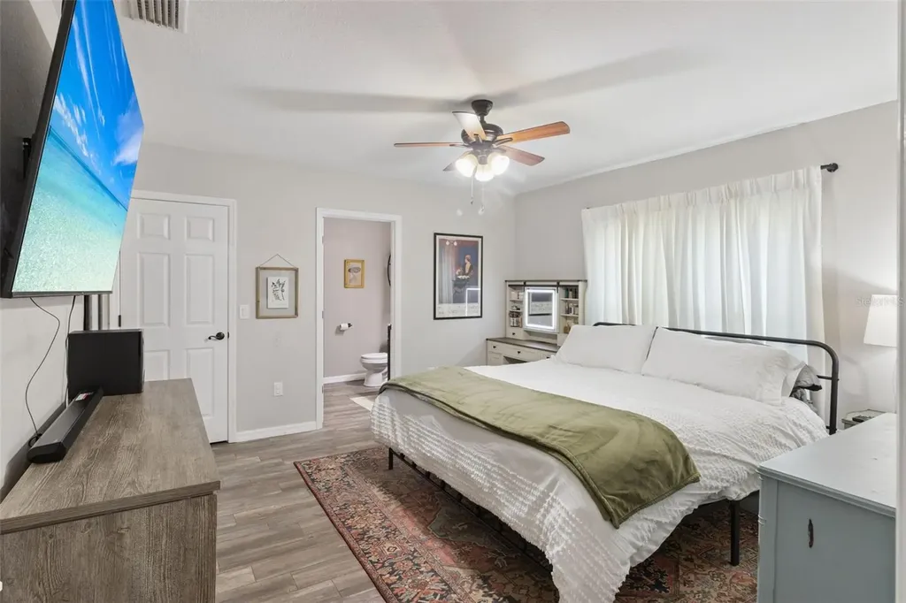 415 8th Street NE Winter Haven FL 33881