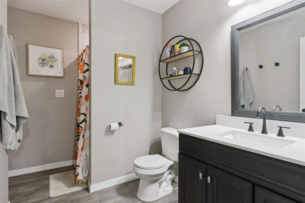415 8th Street NE Winter Haven FL 33881