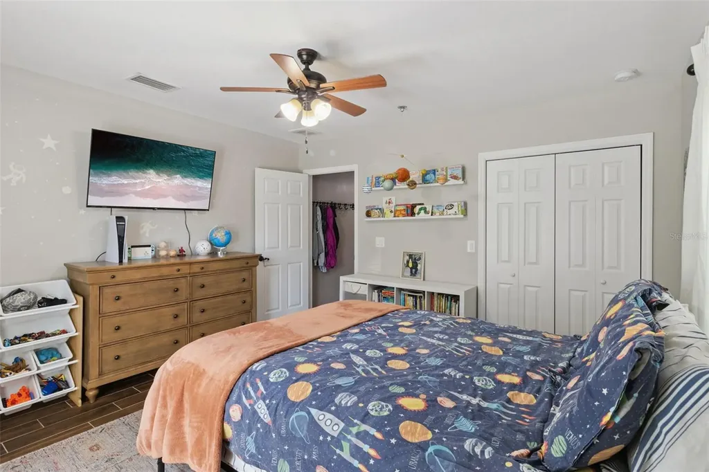 415 8th Street NE Winter Haven FL 33881