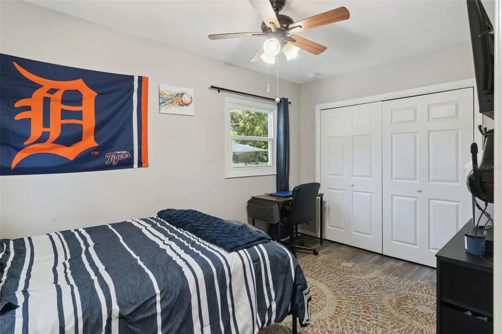 415 8th Street NE Winter Haven FL 33881