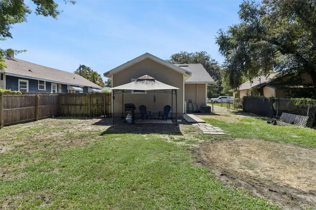 415 8th Street NE Winter Haven FL 33881