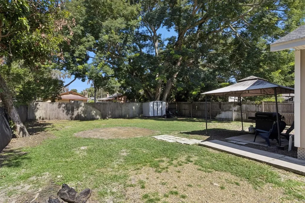 415 8th Street NE Winter Haven FL 33881