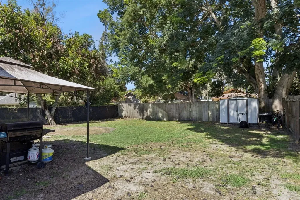 415 8th Street NE Winter Haven FL 33881