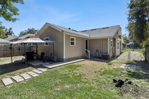 415 8th Street NE Winter Haven FL 33881