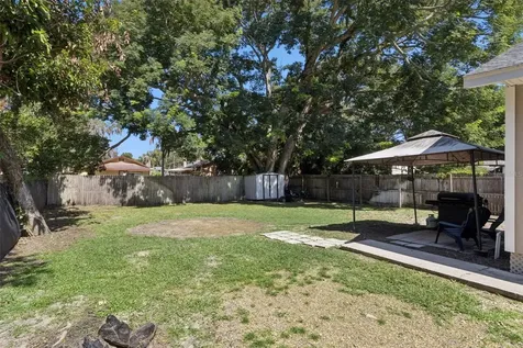 415 8th Street NE Winter Haven FL 33881