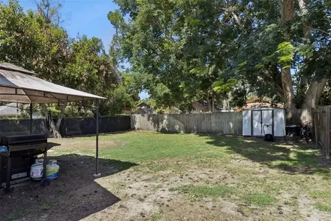 415 8th Street NE Winter Haven FL 33881