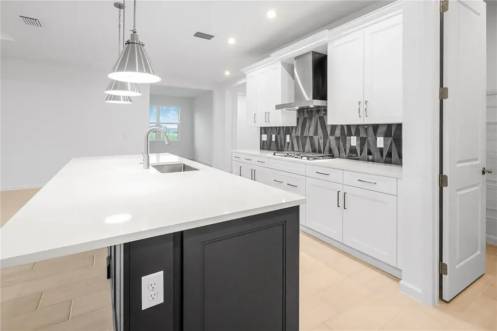 1618 Bellagio Loop Tavares FL 32778