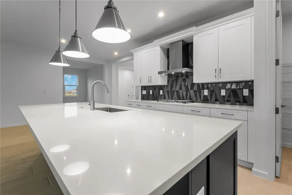 1618 Bellagio Loop Tavares FL 32778