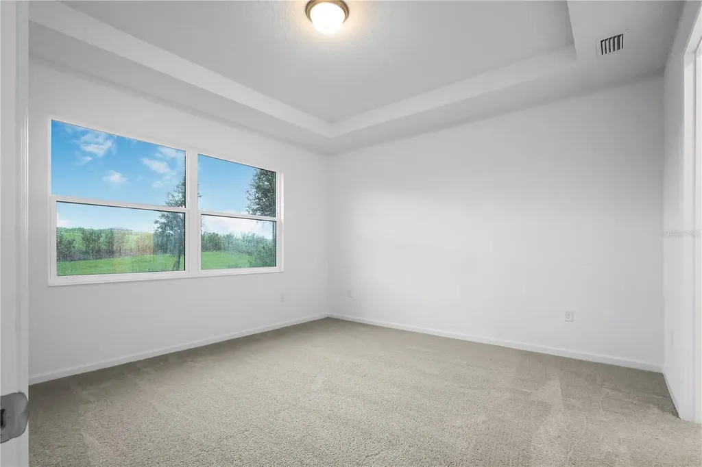 1618 Bellagio Loop Tavares FL 32778