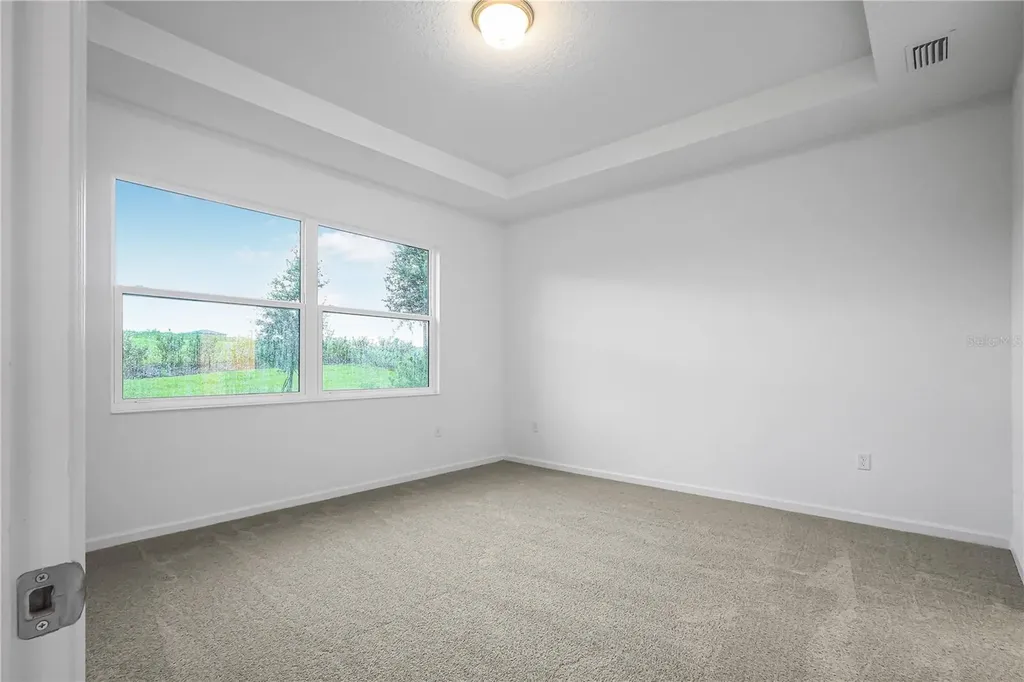 1618 Bellagio Loop Tavares FL 32778
