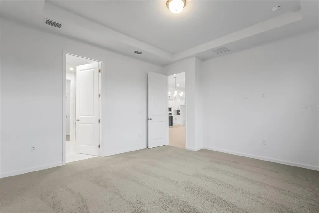 1618 Bellagio Loop Tavares FL 32778