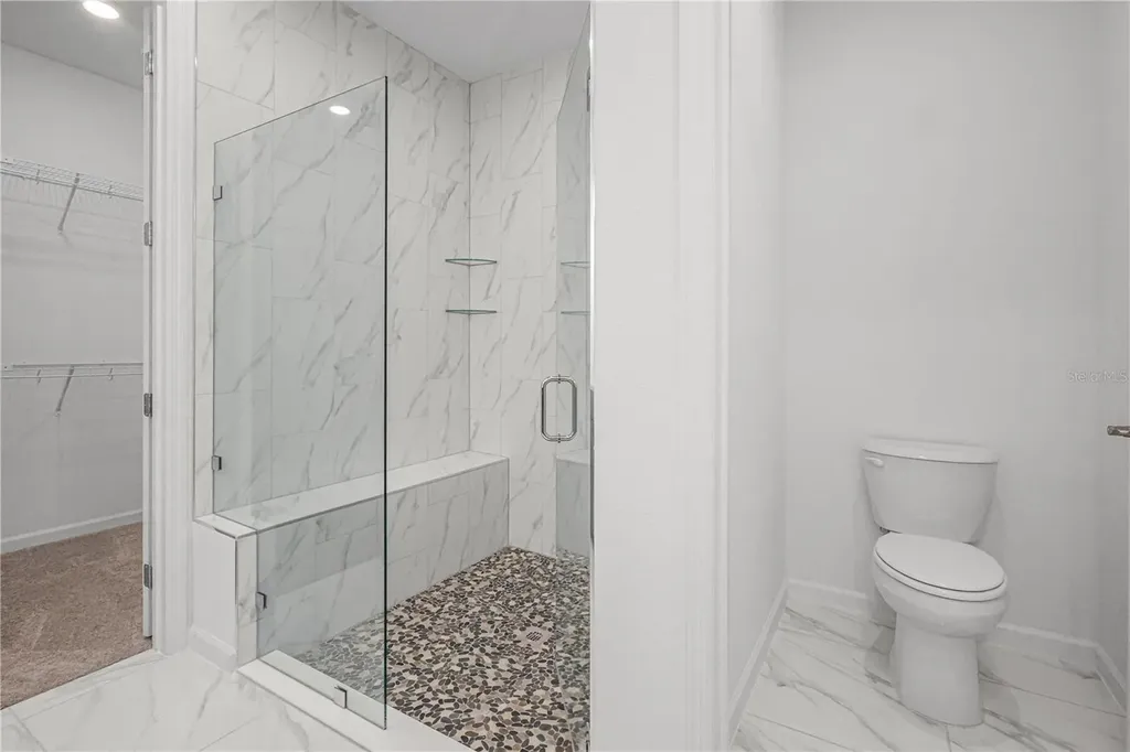 1618 Bellagio Loop Tavares FL 32778
