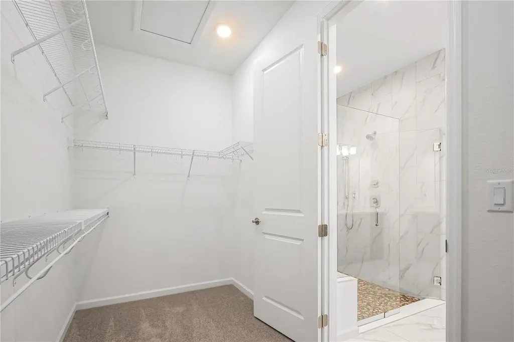 1618 Bellagio Loop Tavares FL 32778