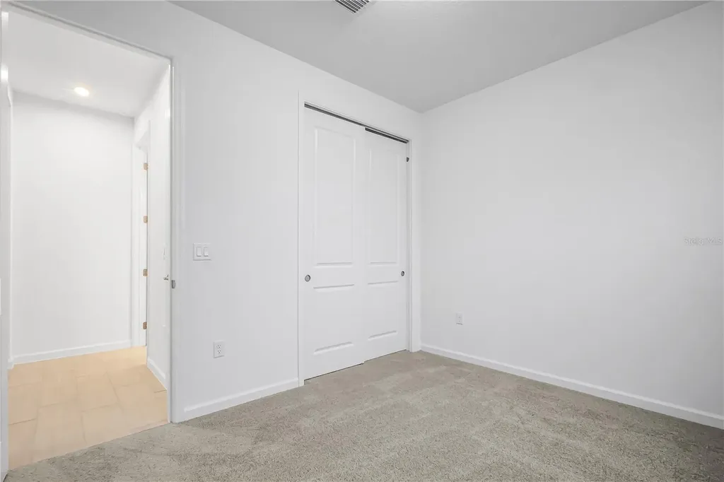 1618 Bellagio Loop Tavares FL 32778
