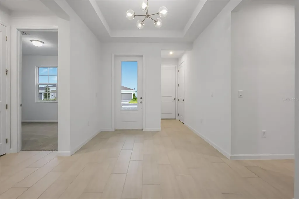 1618 Bellagio Loop Tavares FL 32778