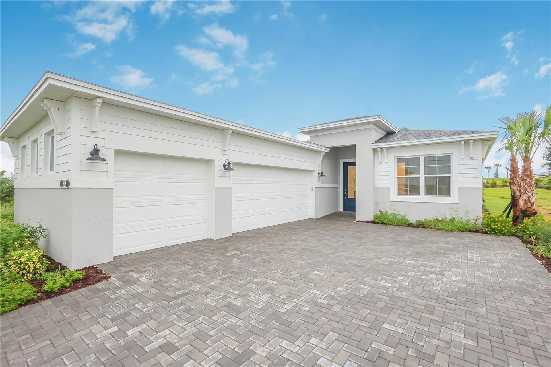 1618 Bellagio Loop Tavares FL 32778