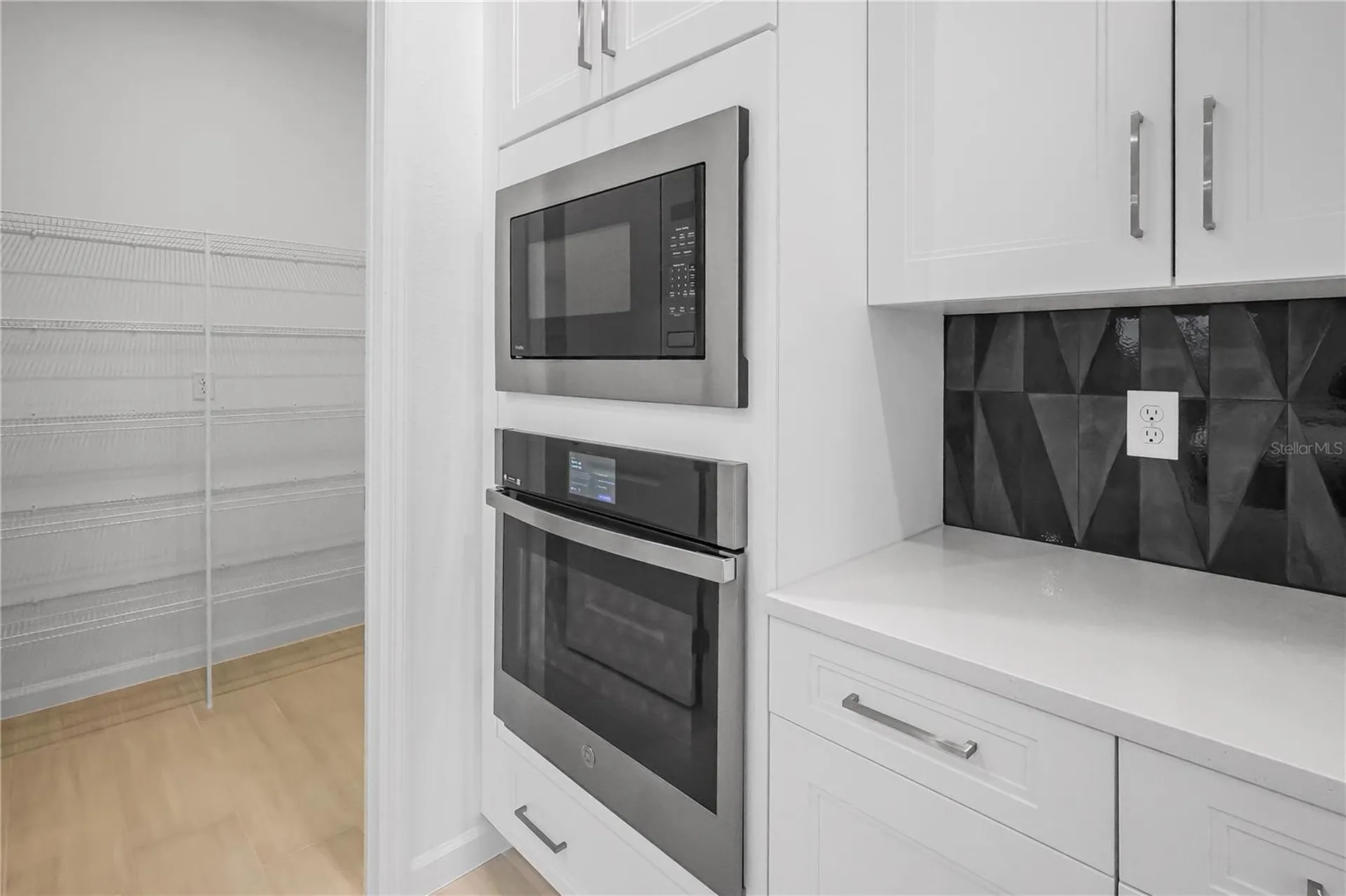 1618 Bellagio Loop Tavares FL 32778