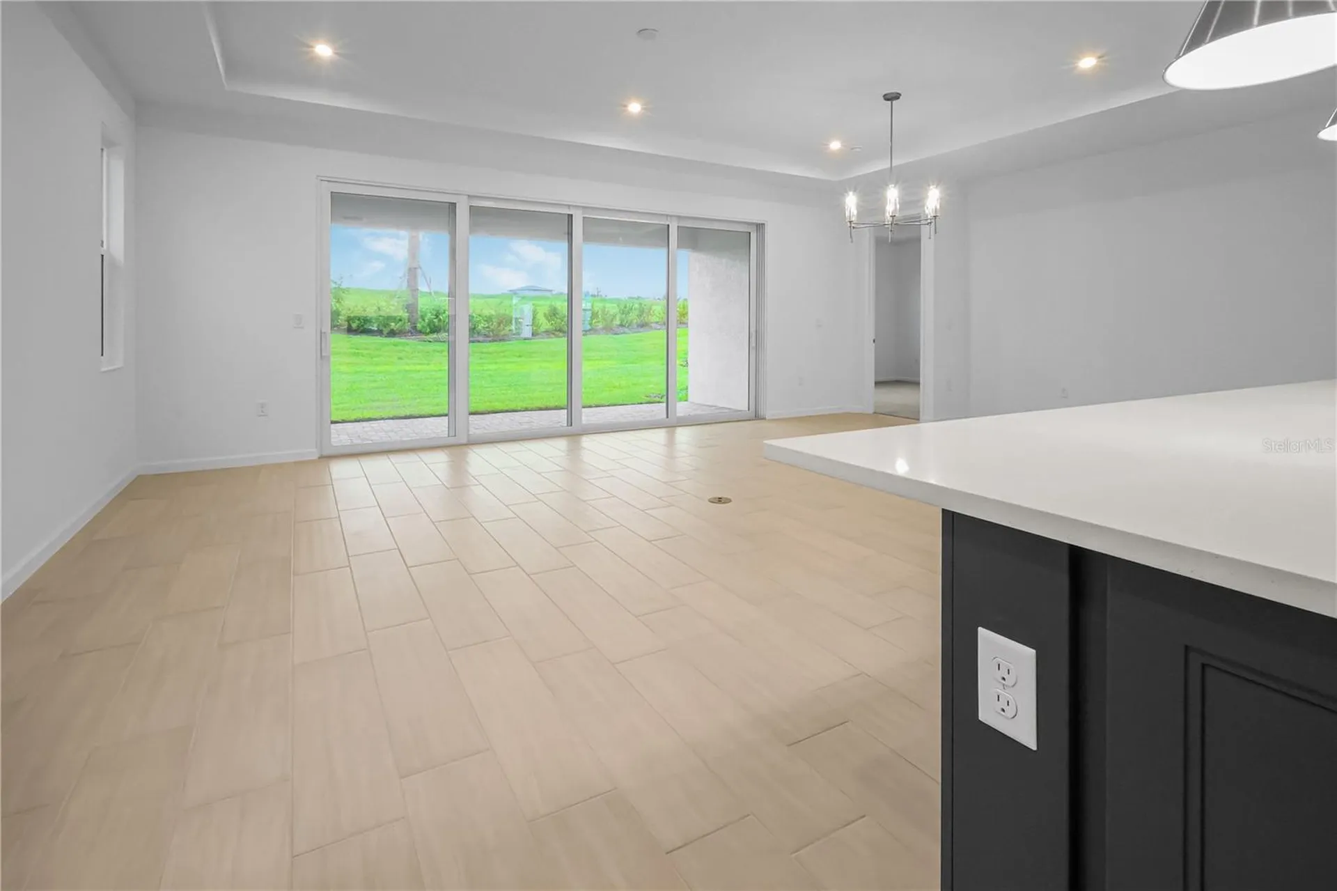 1618 Bellagio Loop Tavares FL 32778