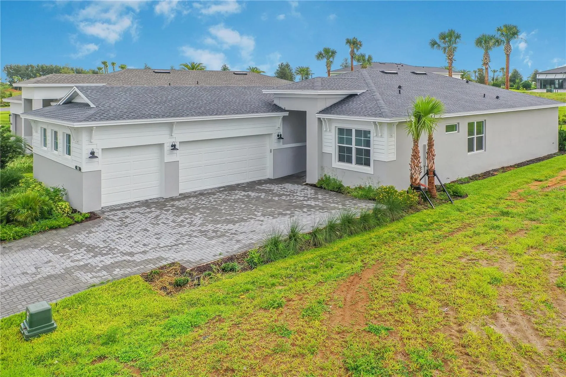 1618 Bellagio Loop Tavares FL 32778
