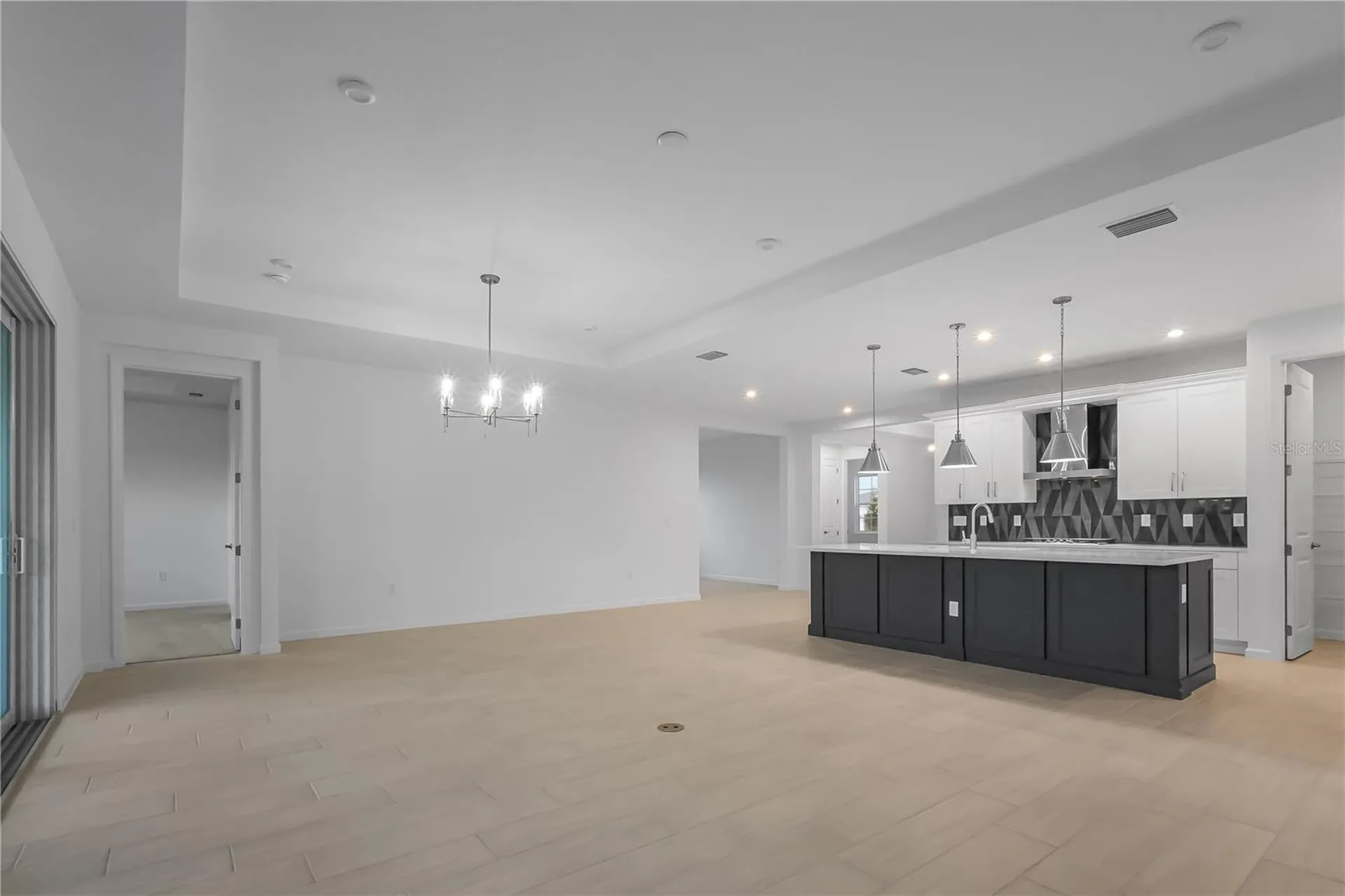1618 Bellagio Loop Tavares FL 32778