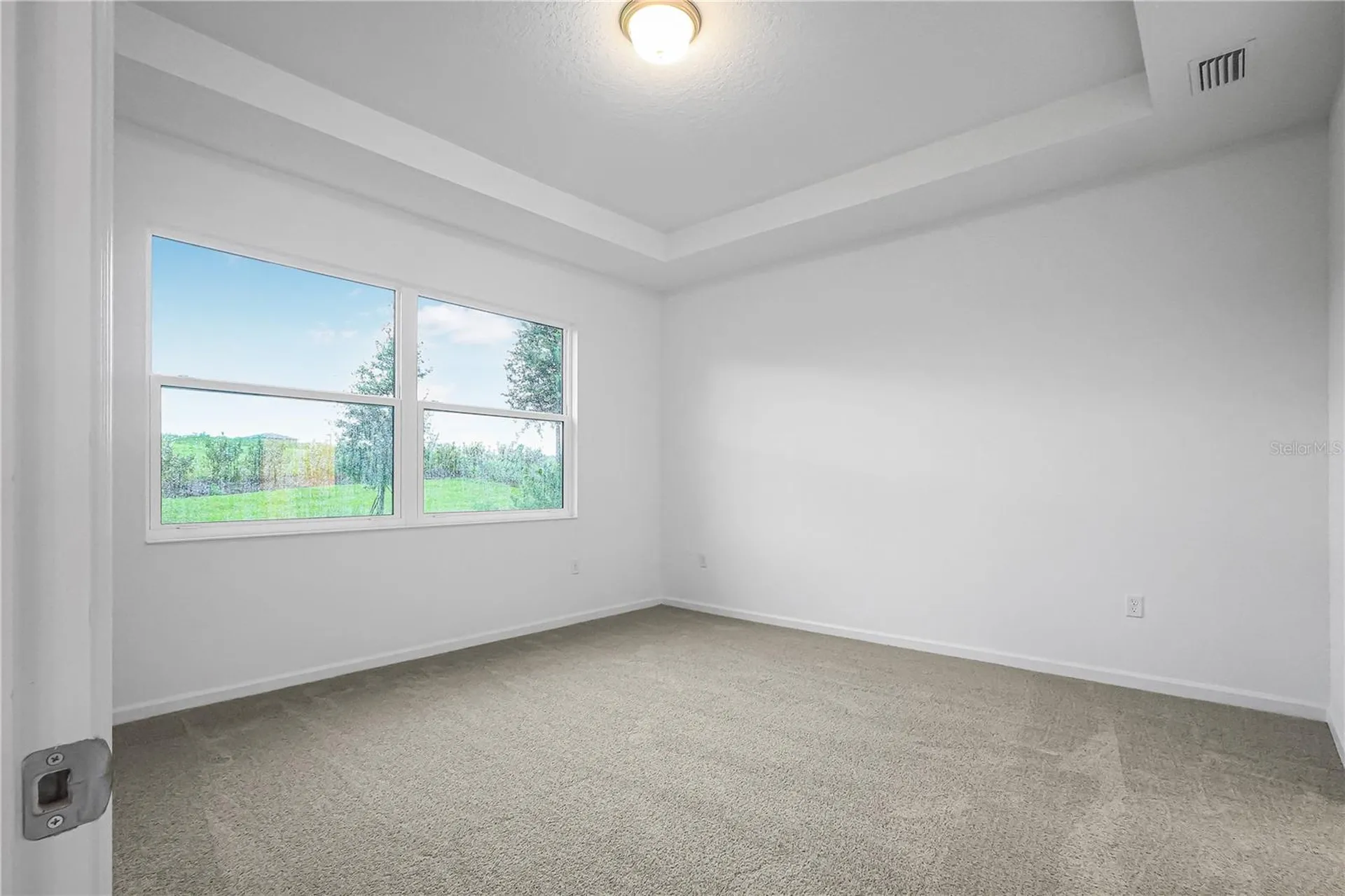 1618 Bellagio Loop Tavares FL 32778