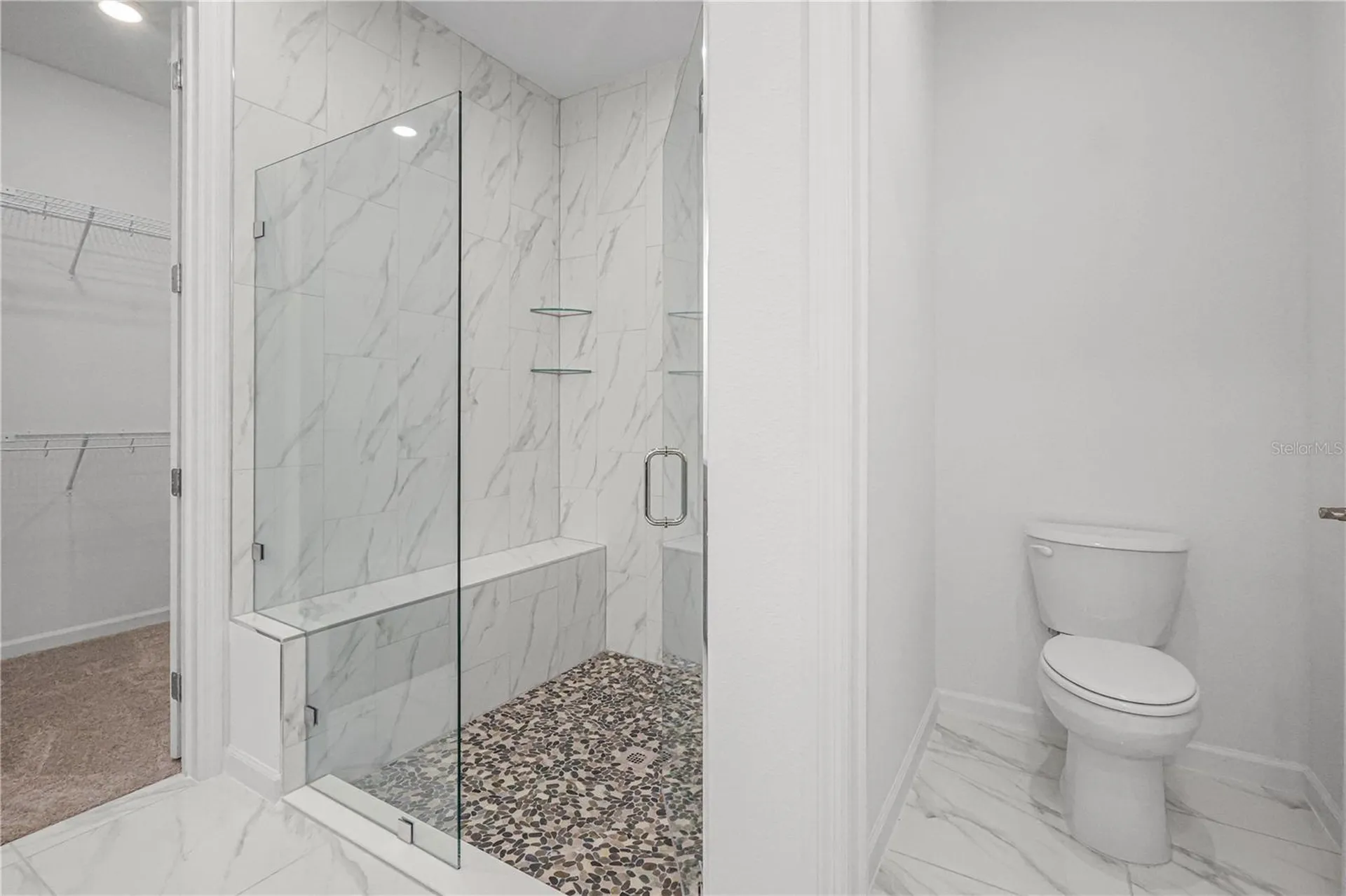 1618 Bellagio Loop Tavares FL 32778