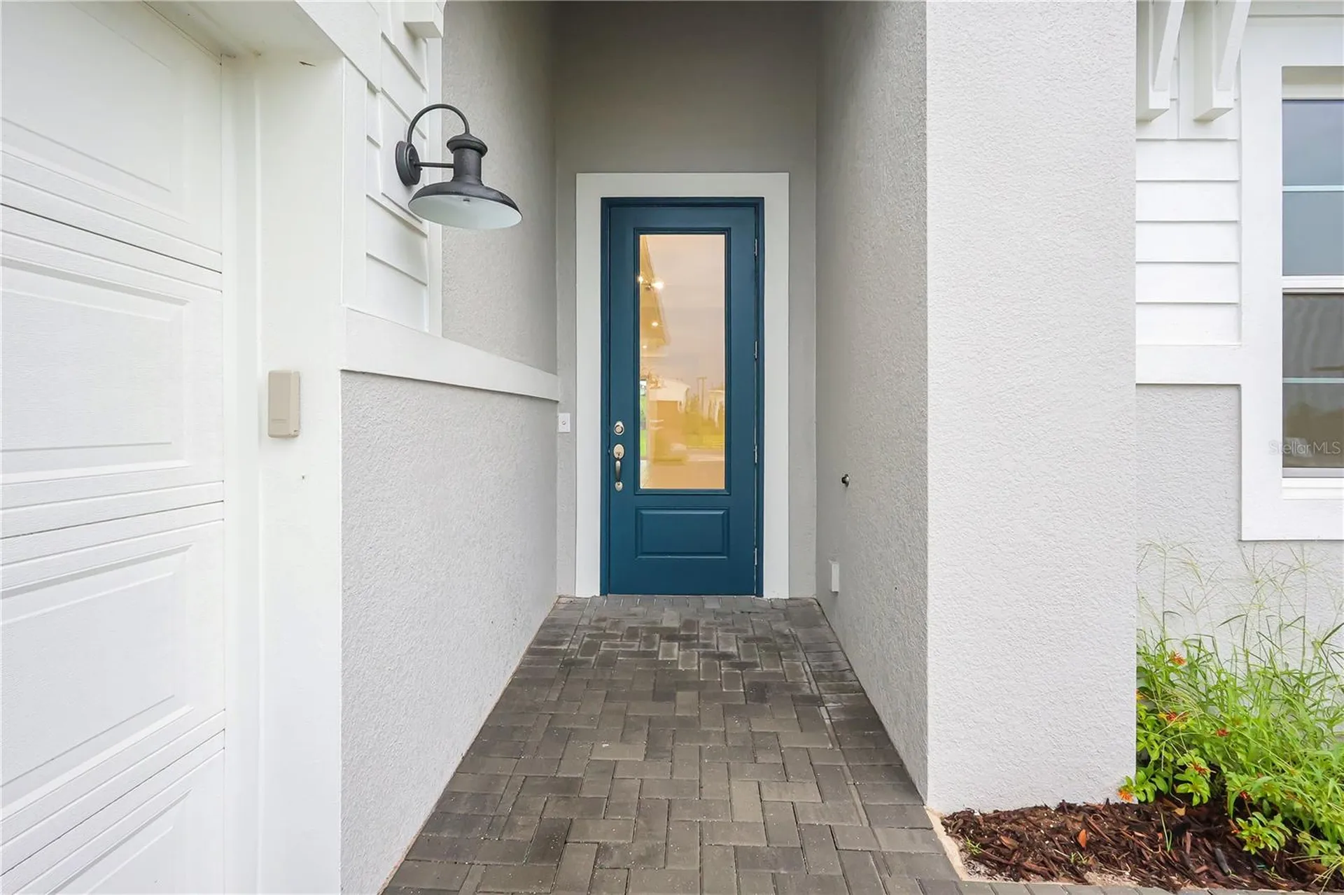 1618 Bellagio Loop Tavares FL 32778