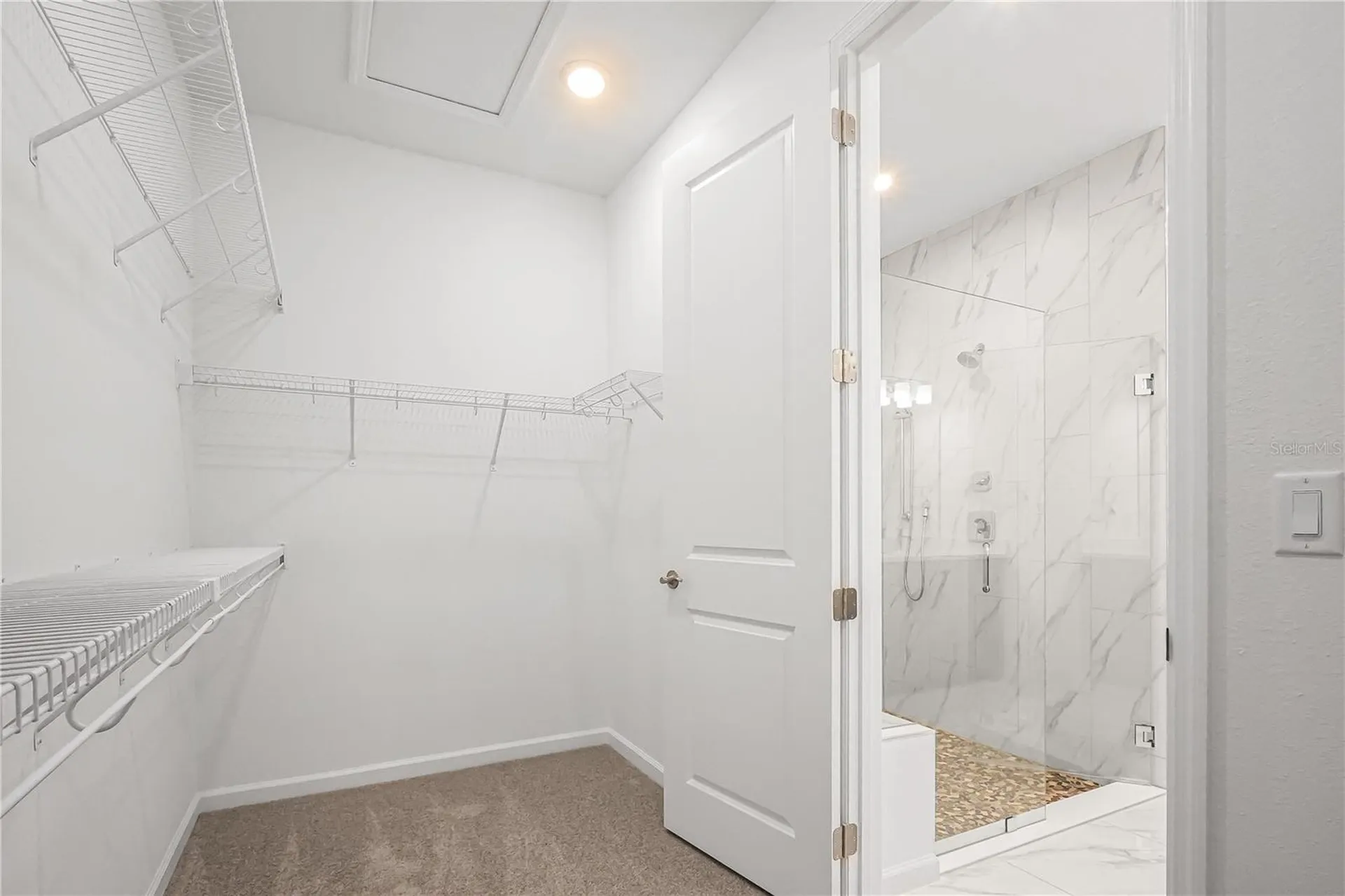 1618 Bellagio Loop Tavares FL 32778